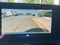 2025 Chevrolet Trax FWD 4dr 2RS