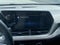 2025 Chevrolet Trax FWD 4dr ACTIV