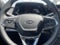 2025 Chevrolet Trax FWD 4dr ACTIV