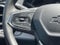 2025 Chevrolet Trax FWD 4dr ACTIV
