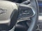 2025 Chevrolet Trax FWD 4dr ACTIV
