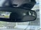 2025 Chevrolet Trax FWD 4dr ACTIV