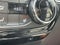 2025 Chevrolet Trax FWD 4dr ACTIV