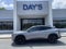 2025 Chevrolet Trax FWD 4dr ACTIV