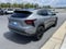 2025 Chevrolet Trax FWD 4dr ACTIV