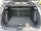 2025 Chevrolet Trax FWD 4dr ACTIV