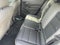 2025 Chevrolet Trax FWD 4dr ACTIV