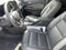 2025 Chevrolet Trax FWD 4dr ACTIV