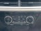 2025 Chevrolet Trax FWD 4dr ACTIV