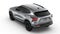 2026 Chevrolet Trax FWD 4dr ACTIV