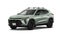 2026 Chevrolet Trax FWD 4dr ACTIV