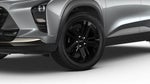 2026 Chevrolet Trax FWD 4dr ACTIV
