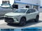 2026 Chevrolet Trax FWD 4dr ACTIV