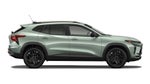 2026 Chevrolet Trax FWD 4dr ACTIV