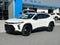 2026 Chevrolet Trax FWD 4dr ACTIV