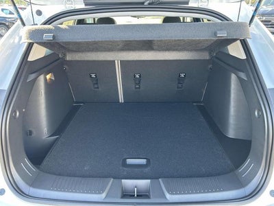 2026 Chevrolet Trax FWD 4dr ACTIV
