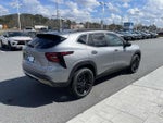 2026 Chevrolet Trax FWD 4dr ACTIV