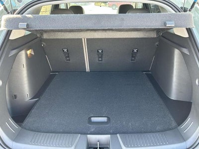 2026 Chevrolet Trax FWD 4dr ACTIV