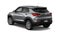 2026 Chevrolet Trailblazer FWD 4dr LS