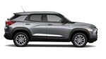 2026 Chevrolet Trailblazer FWD 4dr LS