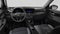 2026 Chevrolet Trailblazer FWD 4dr LS