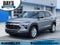 2026 Chevrolet Trailblazer FWD 4dr LS