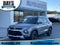 2023 Chevrolet Trailblazer FWD 4dr LT