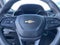 2023 Chevrolet Trailblazer FWD 4dr LT