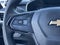 2023 Chevrolet Trailblazer FWD 4dr LT