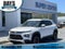 2023 Chevrolet Trailblazer FWD 4dr LT