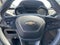 2023 Chevrolet Trailblazer FWD 4dr LT