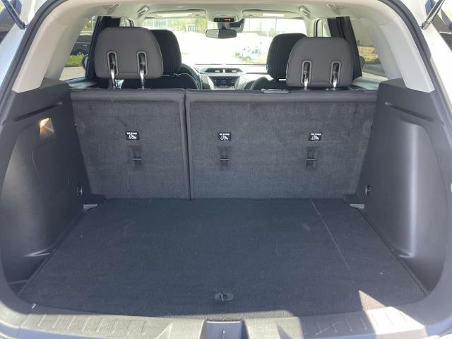 2023 Chevrolet Trailblazer FWD 4dr LT