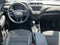 2023 Chevrolet Trailblazer FWD 4dr LT