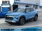 2026 Chevrolet Trailblazer FWD 4dr LT