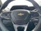 2026 Chevrolet Trailblazer FWD 4dr LT
