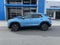 2026 Chevrolet Trailblazer FWD 4dr LT