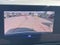 2026 Chevrolet Trailblazer FWD 4dr LT