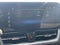 2026 Chevrolet Trailblazer FWD 4dr LT