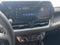 2026 Chevrolet Trailblazer FWD 4dr LT