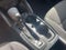 2026 Chevrolet Trailblazer FWD 4dr LT