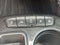2026 Chevrolet Trailblazer FWD 4dr LT