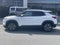 2026 Chevrolet Trailblazer FWD 4dr LT