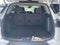 2026 Chevrolet Trailblazer FWD 4dr LT