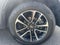 2026 Chevrolet Trailblazer FWD 4dr LT