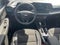 2026 Chevrolet Trailblazer FWD 4dr LT