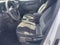2026 Chevrolet Trailblazer FWD 4dr LT