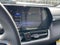 2026 Chevrolet Trailblazer FWD 4dr LT