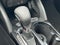 2026 Chevrolet Trailblazer FWD 4dr LT