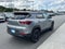 2026 Chevrolet Trailblazer FWD 4dr LT