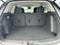 2026 Chevrolet Trailblazer FWD 4dr LT